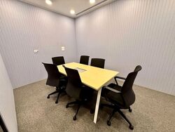 PLUS (D1), Office #538681111